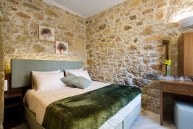 Agarathos Homes