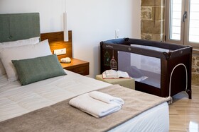 Agarathos Homes