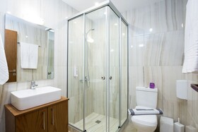 Agarathos Homes