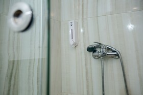 Agarathos Homes