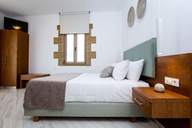 Agarathos Homes