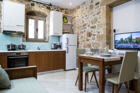 Agarathos Homes