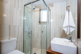 Agarathos Homes