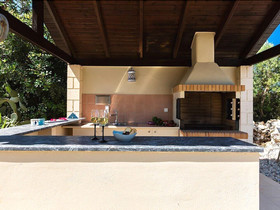 Villa Pyramus