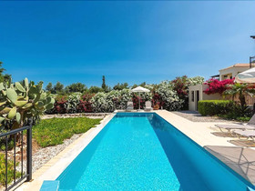 Villa Pyramus
