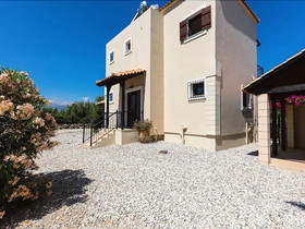 Villa Pyramus