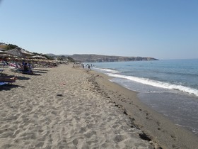 Orelia Cretan Villas