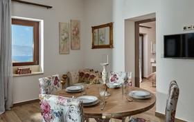 Orelia Cretan Villas