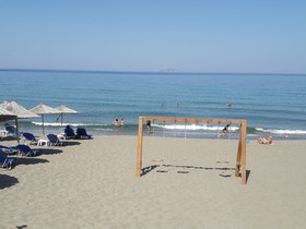 Orelia Cretan Villas