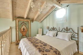 Orelia Cretan Villas