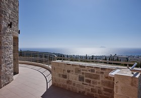 Orelia Cretan Villas