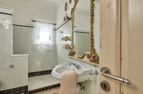 Orelia Cretan Villas