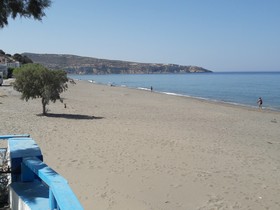 Orelia Cretan Villas