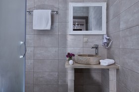 Orelia Cretan Villas