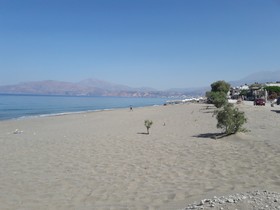 Orelia Cretan Villas