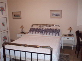 Villa Pasiphae