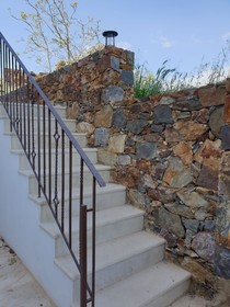 Minos Country Living Apartments