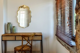 Minos Country Living Apartments