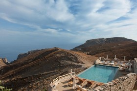 Thalori Traditional Ecotourism Village