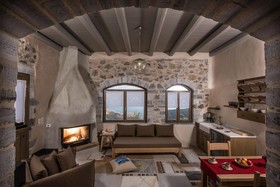 Thalori Traditional Ecotourism Village