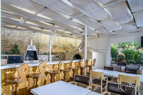 Anemos Suites