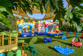 Anemos Suites