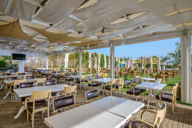 Anemos Suites