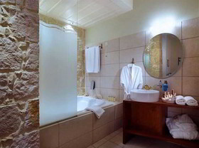 Katalagari Country Suites