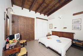 Althea Village
