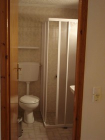 Argo Apartments