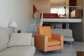 Elizabeth Suites