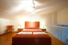 Elizabeth Suites