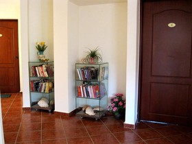Iolkos Hotel