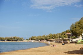 Iolkos Hotel