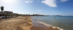Iolkos Hotel