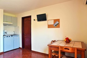 Iolkos Hotel
