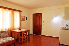 Iolkos Hotel