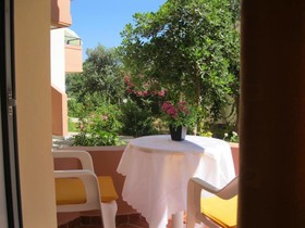 Iolkos Hotel