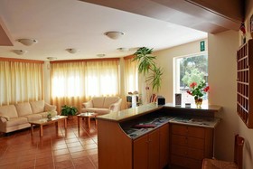 Iolkos Hotel