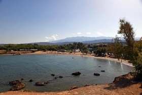 Iolkos Hotel
