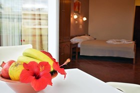 Iolkos Hotel