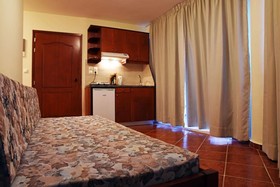 Iolkos Hotel
