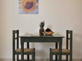 Mediterranea Apartments