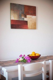 Nikolas Suites