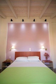 Nikolas Suites