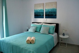 Orama Suites