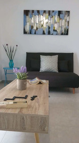Orama Suites