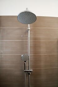 Orama Suites