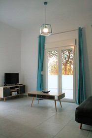 Orama Suites