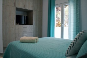 Orama Suites